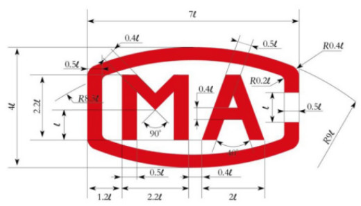 檢測報告CMA章的7個細節，很多人都忽略了