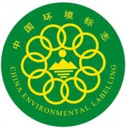 甲醛超標對身體健康危害大，怎樣防治最科學呢