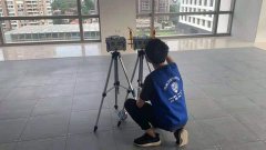 海南CMA甲醛檢測-?？诎俜酱髲B甲醛檢測